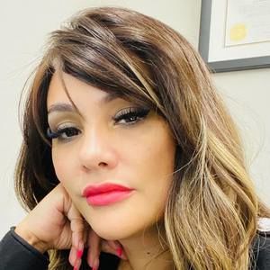 Meet your Posher, Maritza